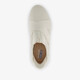 Slip-ins BOBS Sport Squad dames sneakers beige