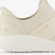 Slip-ins BOBS Sport Squad dames sneakers beige