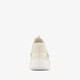 Slip-ins BOBS Sport Squad dames sneakers beige