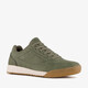 Zinger 2.0 heren sneakers groen