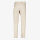 Jrebmichael Slim Sharp heren pantalon beige L34