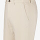 Jrebmichael Slim Sharp heren pantalon beige L34
