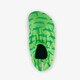 Eddy kinder schoenen groen