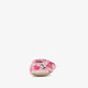 Emily kinder schoenen met watermeloen roze