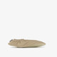 Sand kinder schoenen beige