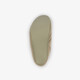 Sand kinder schoenen beige