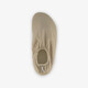 Sand kinder schoenen beige