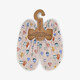 Twinkle kinder schoenen met luchtballonnen