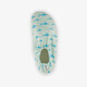 Caribean Junior kinder schoenen blauw