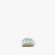 Caribean Junior kinder schoenen blauw
