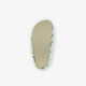 Zagor kinder schoenen krokodil blauw