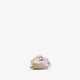 Twinkle kinder schoenen met luchtballonnen