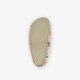 Twinkle kinder schoenen met luchtballonnen
