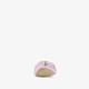 Lolita kinder schoenen glitters paars