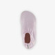 Lolita kinder schoenen glitters paars