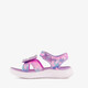 Jumpsters meisjes sandalen met lichtjes