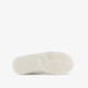 Jongens sneakers wit blauw