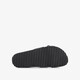 Dames bio slippers antraciet