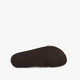 Dames bio slippers champagne goud