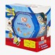 Spel Matchify Original