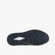 Buagtti heren sneakers blauw