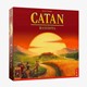 Kolonisten van Catan basisspel