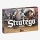 Spel Stratego Original