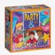 Party & Co junior