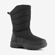 Dames snowboots