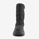 Dames snowboots