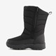Dames snowboots