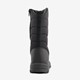Dames snowboots