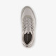 Slip-ins: Summits AT dames wandelsneakers beige