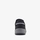 Slip-ins heren wandelschoenen cat. A zwart