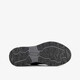 Slip-ins heren wandelschoenen cat. A zwart
