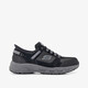 Slip-ins heren wandelschoenen cat. A zwart