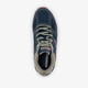 Oak Canyon heren wandelschoenen cat. A blauw