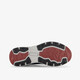 Oak Canyon heren wandelschoenen cat. A blauw