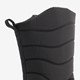 Dames snowboots