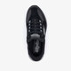 Slip-ins heren wandelschoenen cat. A zwart