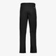Jrebkenni Sharp heren chino zwart L32