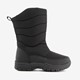Dames snowboots