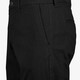 Jrebkenni Sharp heren chino zwart L32