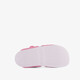 Adilette Sandal kinder sandalen roze