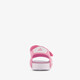Adilette Sandal kinder sandalen roze