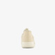 Rapidfit Wide Fit dames sneakers beige