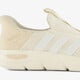 Cloudfoam Flex Rapidfit dames sneakers beige