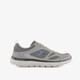 Summits South Rim heren sneakers grijs
