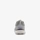 Summits South Rim heren sneakers grijs