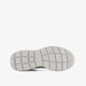 Summits South Rim heren sneakers grijs